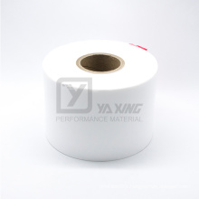 High Temperature Resistant low friction corrosion resistance 0.025-1.0mm Thickness PTFE Sheets